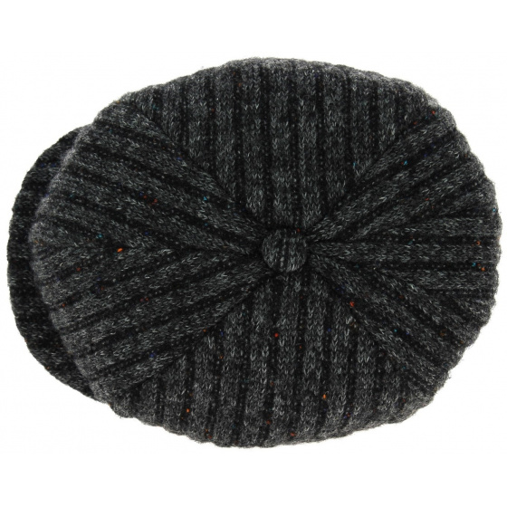 Seven Dris Cap - Traclet Seven Dris Cap - Traclet