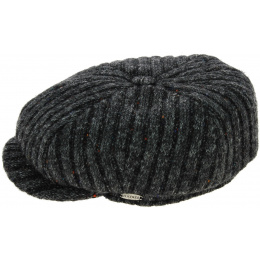 Casquette Seven Dris