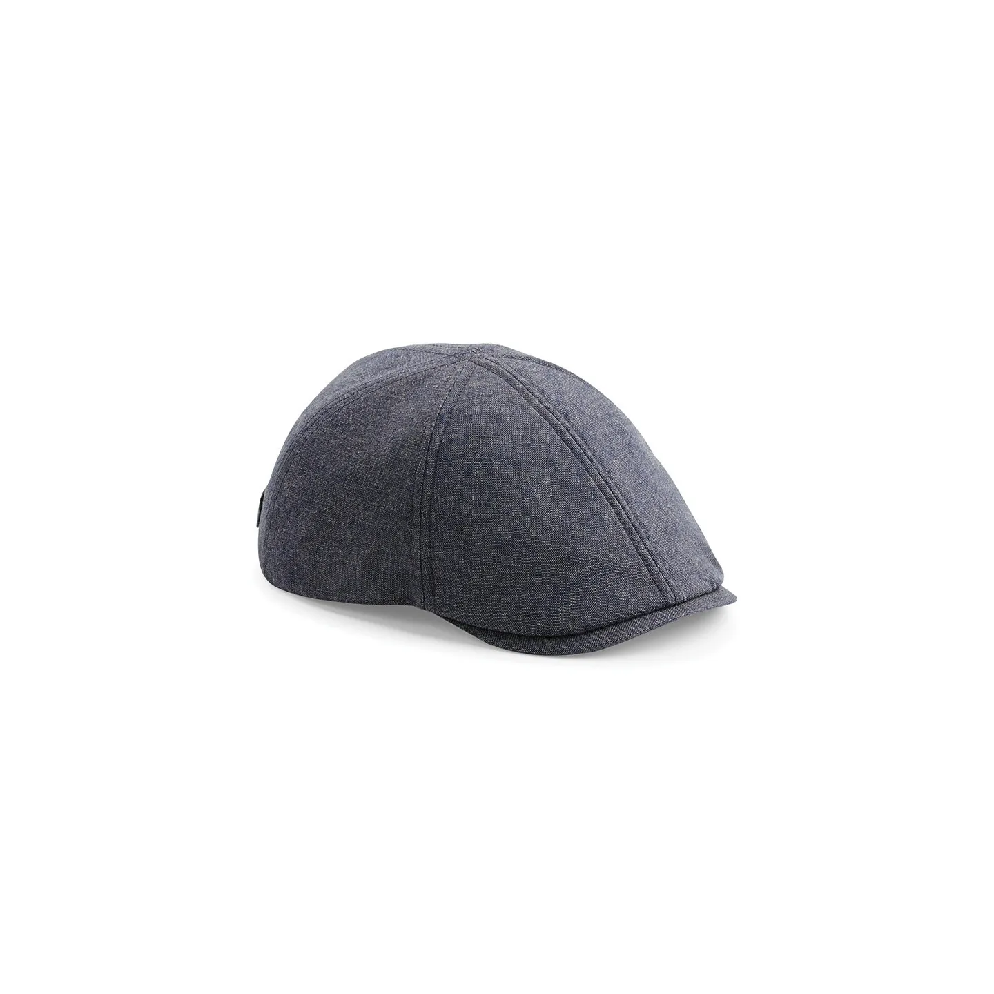 duck bill cap - buy cap Reference: 1693 | Chapellerie Traclet