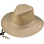 Henschel Solarweave Hat