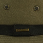 Clarck Stetson Khaki Hat