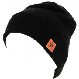 Bonnet Perry