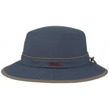 Chapeau Stetson Imlay Kettering Bleu - Stetson