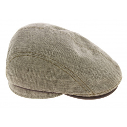 Borsalino lombardi cap
