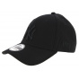 New Era Fitted Baseball Cap League Yankees of NY Black