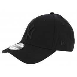 Casquette Skate Chapeaux De Chapeau De Rivet D/éT/é pour des Hommes Femmes Occasionnels Casquettes De Baseball Beautyjourney Casquettes De Baseball