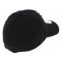 Baseball Cap Fitted League Yankes of NY Black - New Era