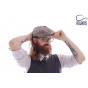 Brooklyn Dandy Cap