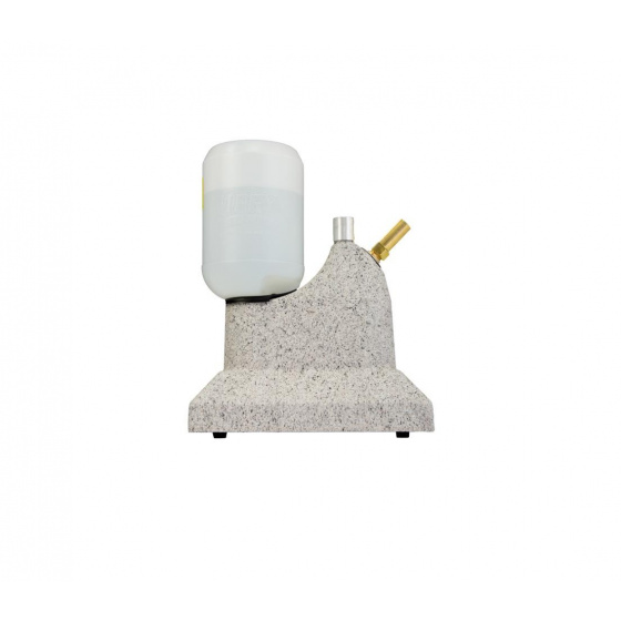 Steamer - Défroisseur à chapeau Steamer - Défroisseur à chapeau