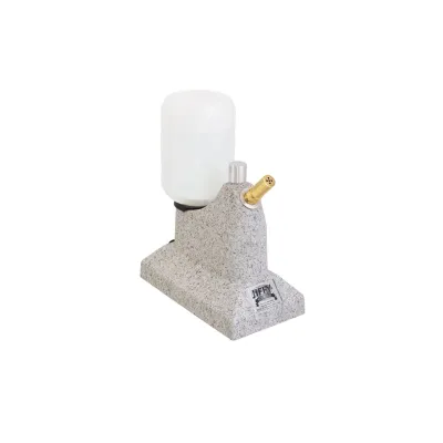 steamer - machine vapeur chapeau Reference : 109 | Chapellerie Traclet
