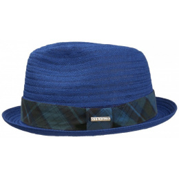 Chapeau Player trilby Garison - Stetson