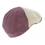 Tifton cotton cap Stetson