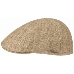 Stetson TexasTucson Straw Cap