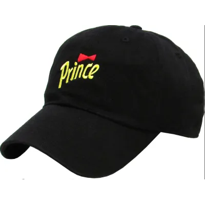casquette top gun Reference : 1739 | Chapellerie Traclet