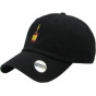 Henny Bottle Dad Baseball Cap