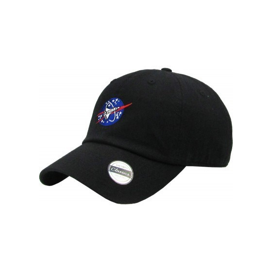 Cap Espace Navette
