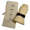 chapeau panama pliable - roll up bailey Reference : 1360 | Chapellerie Traclet