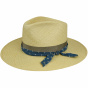 Panama Sawyer Bailey hat