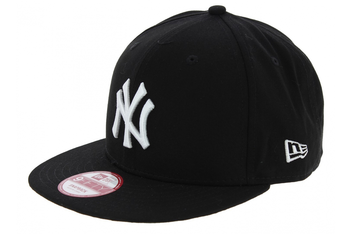Acheter la casquette des Washington Capitals - Brooklyn Fizz