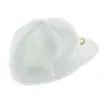 Casquette Fitted Basics 59 Fifty Yankees NY Blanc - New Era Reference : 6485 | Chapellerie Traclet