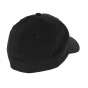 39Thirty League Cotton Fitted Cap - New Era