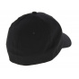 Casquette Fitted 39Thirty League Coton - New Era