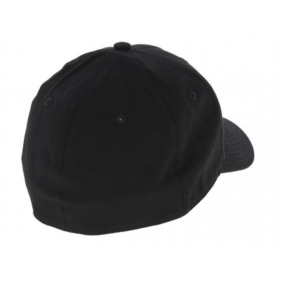 39Thirty League Cotton Fitted Cap - New Era