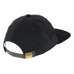 casquette baseball mirror skulls