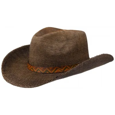 Chapeau Tommy Stetson Reference : 1965 | Chapellerie Traclet