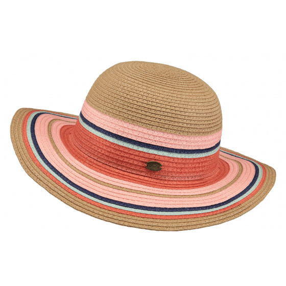 Barts Trumpet hat