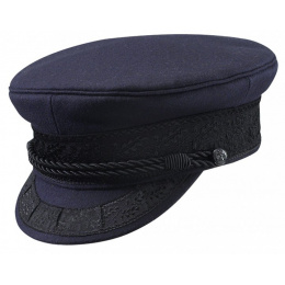 Sailor Cap - Prinz Heinrich