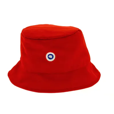 Bob le Chouchou - Petit Bob France Reference : 7521 | Chapellerie Traclet