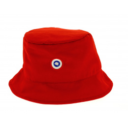 Petit Bob France
