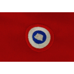 BUCKET HAT LE CHOUCHOU - PETIT BOB FRANCE