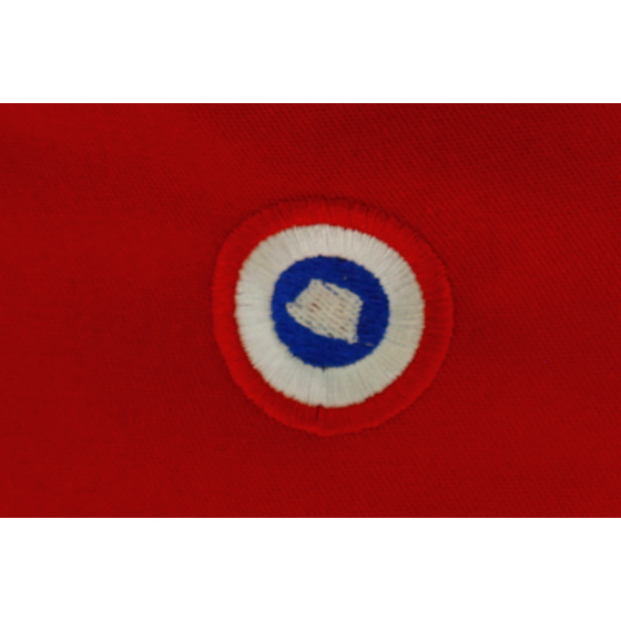 BOB LE CHOUCHOU - PETIT BOB FRANCE