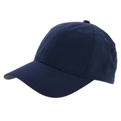Casquette Baseball Strapback Golfer Bleu-Marine - Nike Reference : 759 | Chapellerie Traclet