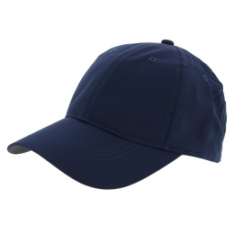 Baseball Cap Strapback Golfer Blue-Navy - Nike