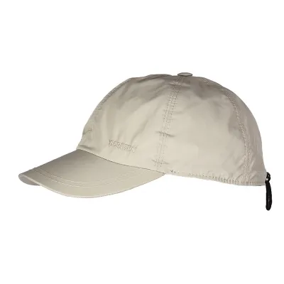 casquette endicott stetson Reference : 1860 | Chapellerie Traclet