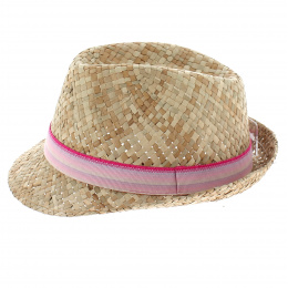CLIFF Beige