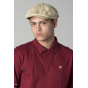 BROOD CAP Beige - BRIXTON