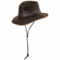 Duke Traveller Hat