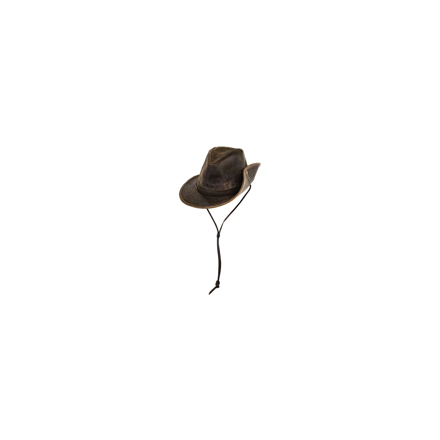 Chapeau Traveller Duke Reference : 337 | Chapellerie Traclet