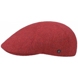Stetson Greeley California Custom Cap