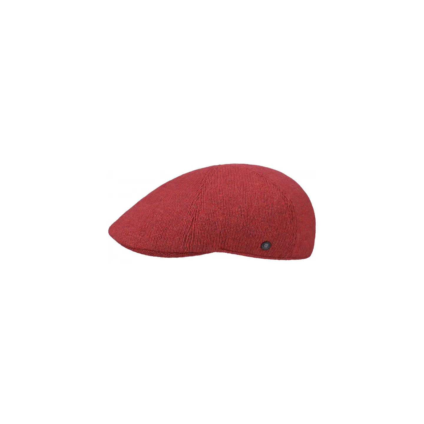 casquette stetson - greeley - california custom Reference : 1969 | Chapellerie Traclet