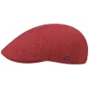 casquette stetson - greeley - california custom Reference : 1969 | Chapellerie Traclet