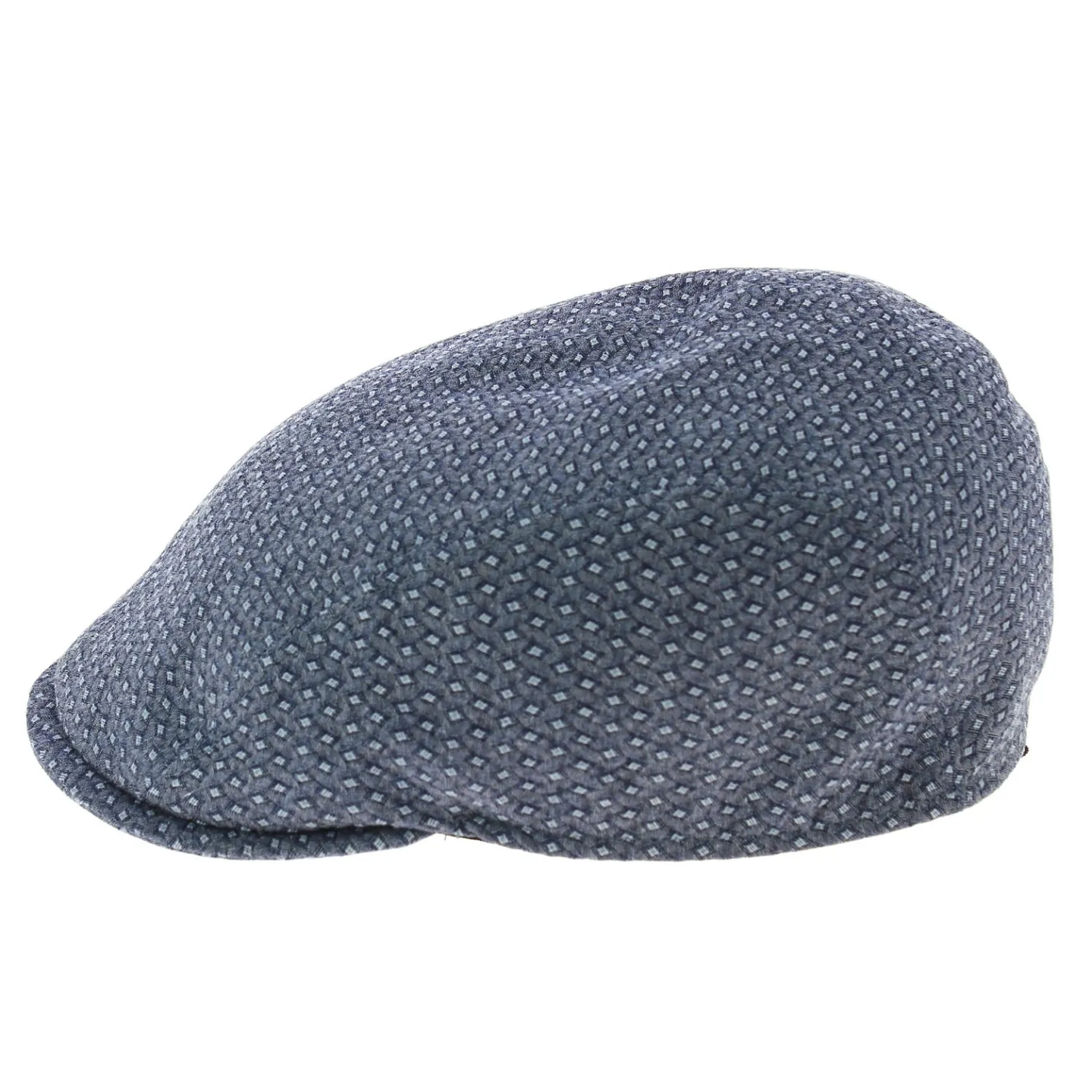 Summer Flat Cap - Aberdeen - Traclet Reference: 4837 | Traclet Hat Shop