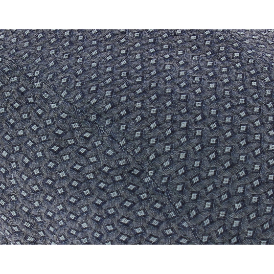 Summer Flat Cap - Aberdeen - Traclet