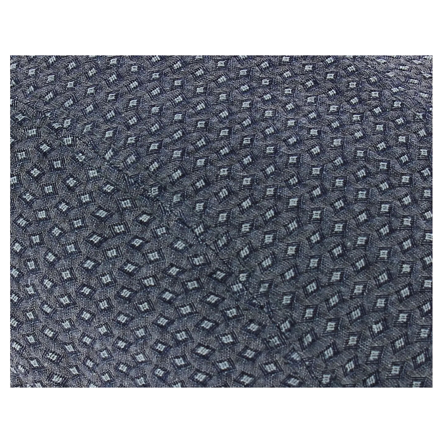 Summer Flat Cap - Aberdeen - Traclet Reference: 4837 | Traclet Hat Shop