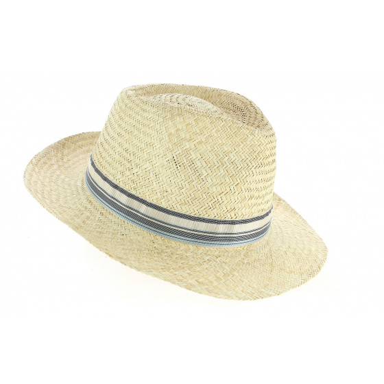 Revisited garden hat