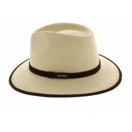 JEFFERSON hat stetson